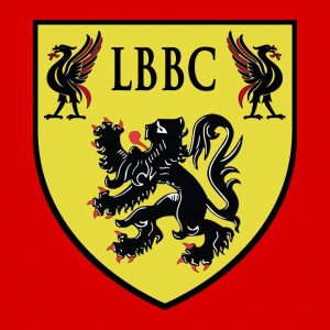 LBBCLOGO.jpg