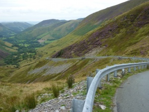 image001.jpg