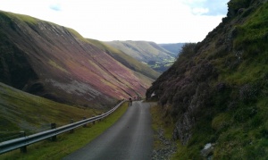 image002.jpg